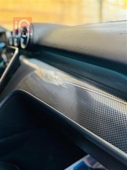 مرسيدس بنز C-Class